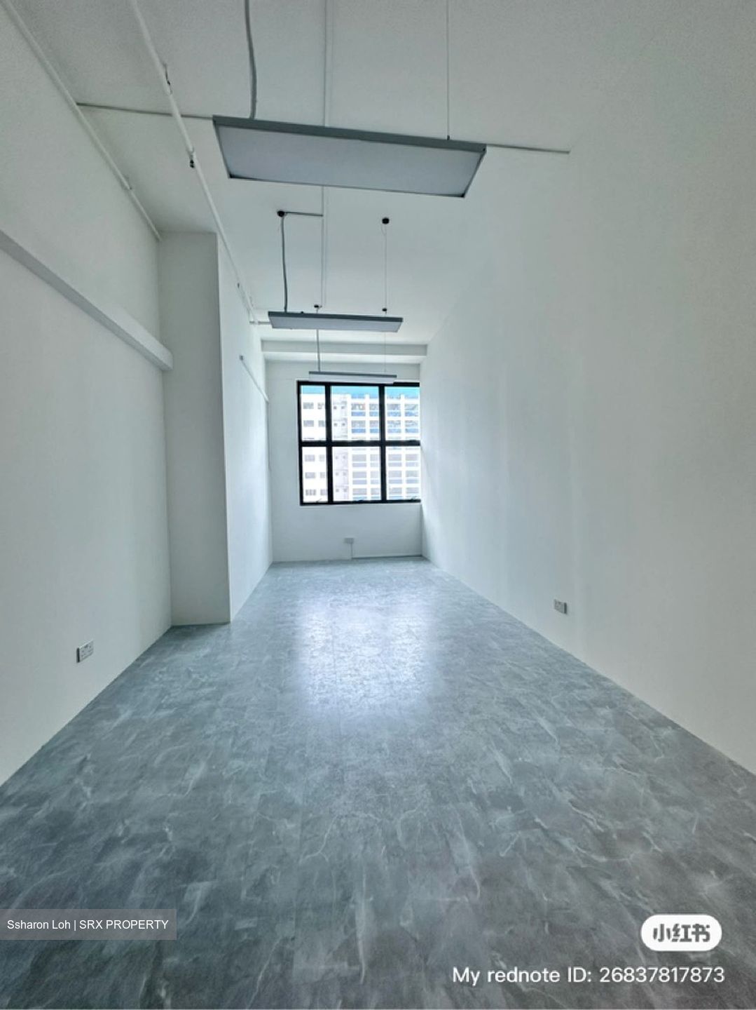 Woodlands 11 (D25), Factory #557927491